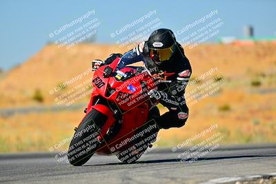 media/Oct-13-2024-TrackXperience (Sun) [[e3f9db46b5]]/Level 2/Session 2 (Turn 12)/